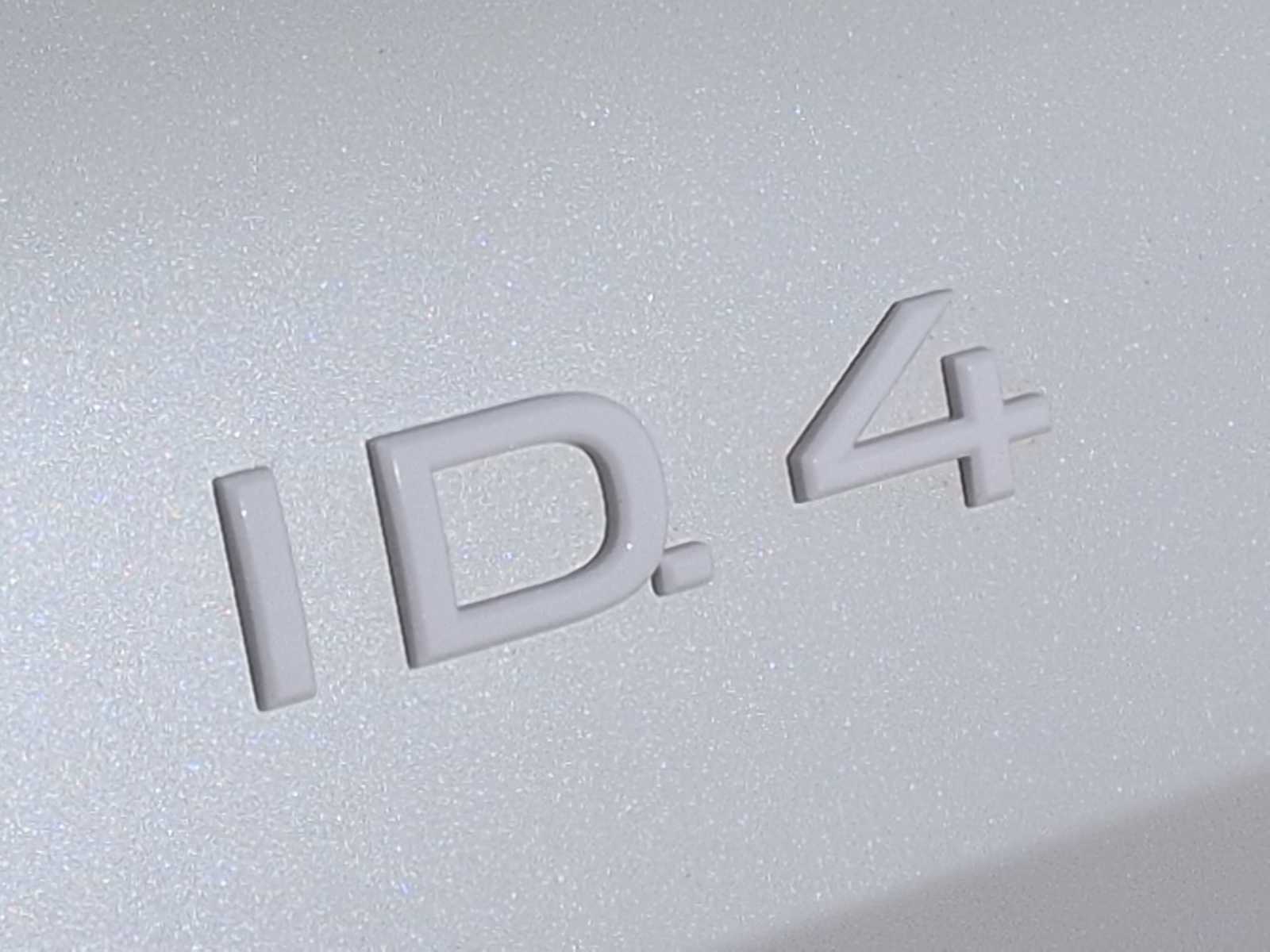 Thumbnail: 2024 Volkswagen ID.4 - 13