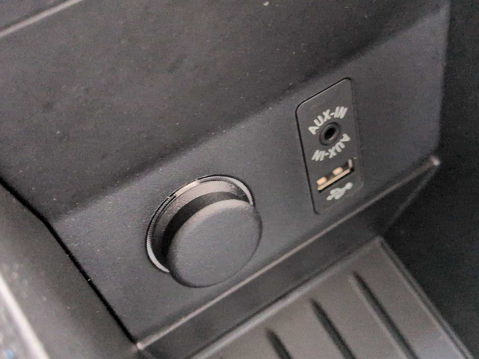 Thumbnail: 2016 BMW i3 - 30