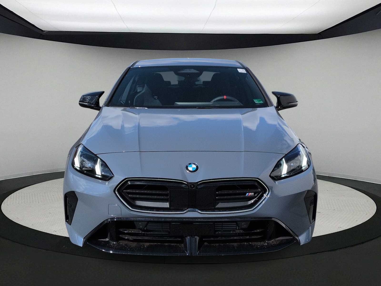 Thumbnail: 2026 BMW 2 Series - 3