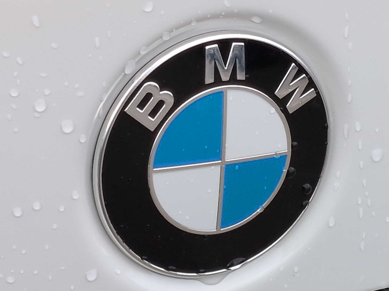 Thumbnail: 2026 BMW X1 - 12