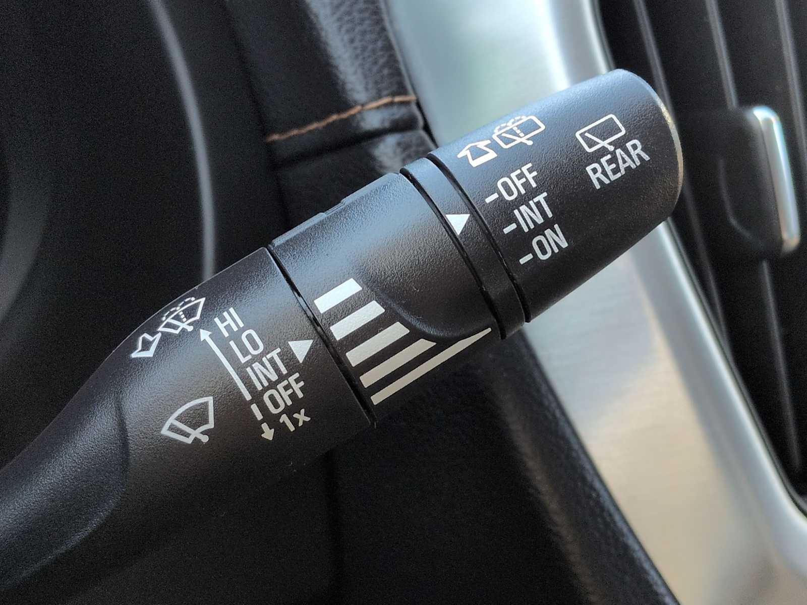 Thumbnail: 2018 GMC Terrain - 27