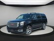  GMC Yukon XL