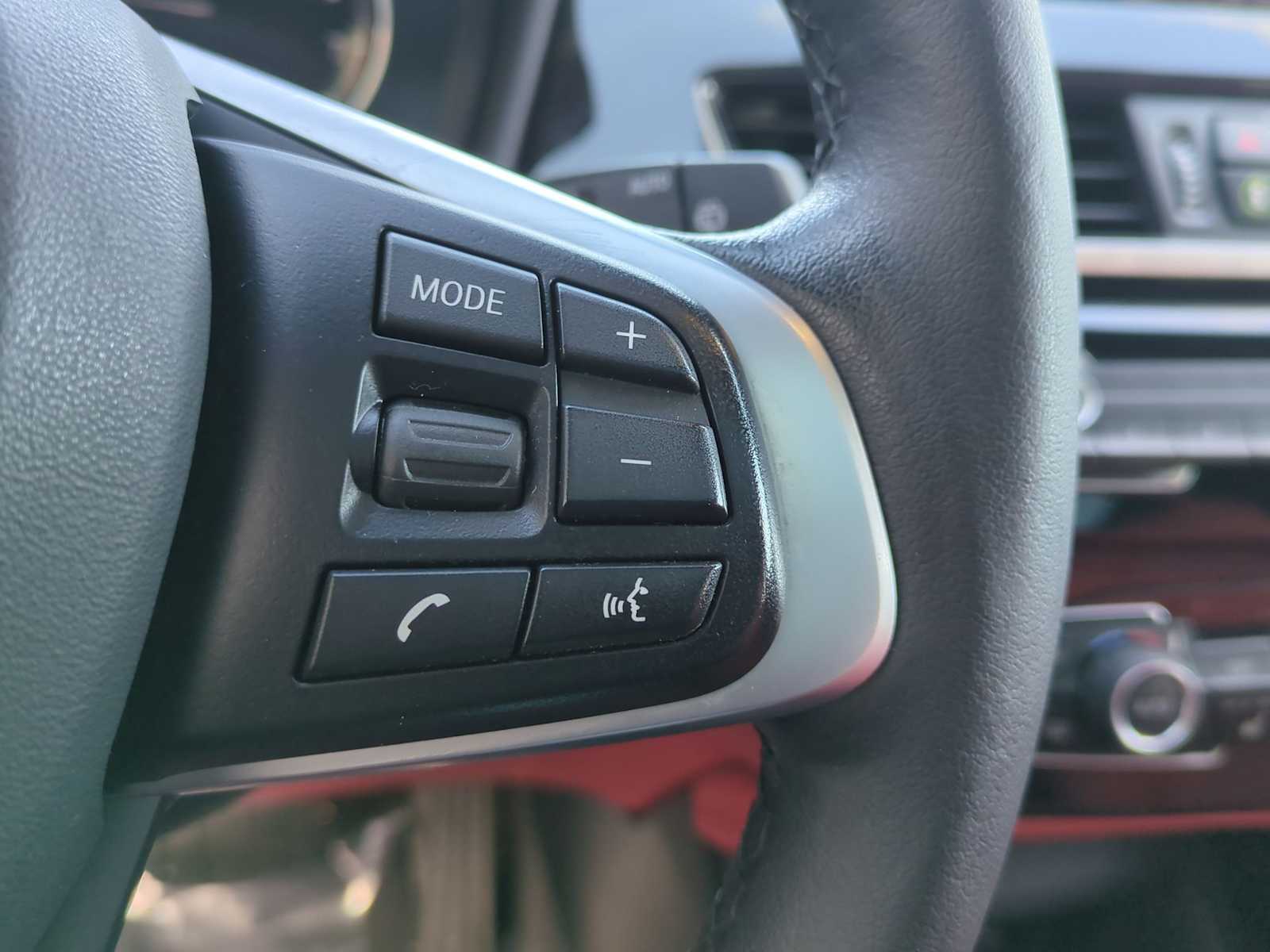 Thumbnail: 2022 BMW X2 - 26