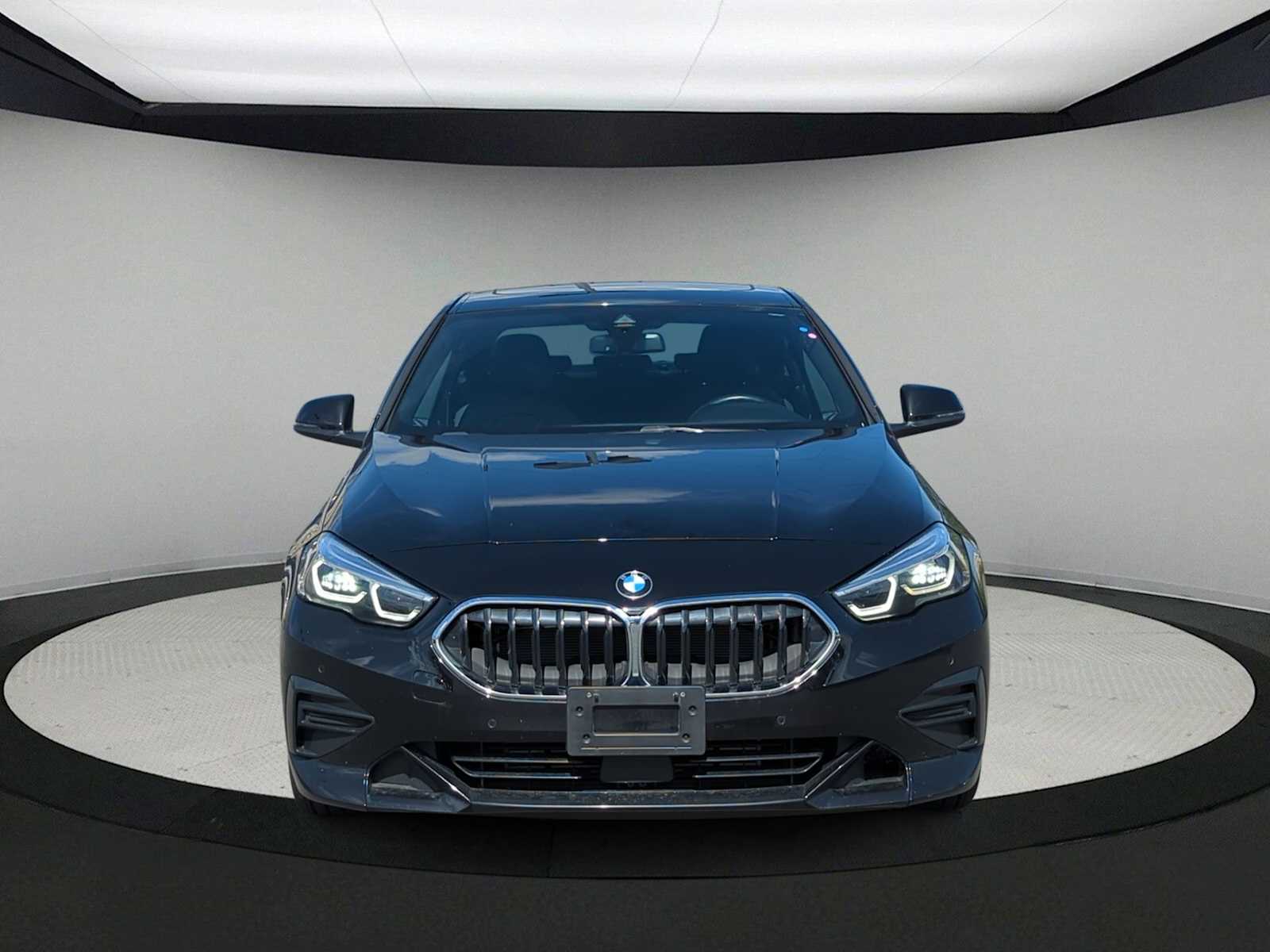 Thumbnail: 2022 BMW 2 Series - 3