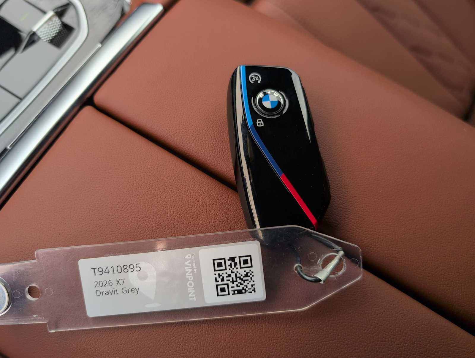 Thumbnail: 2016 Jeep Cherokee - 34