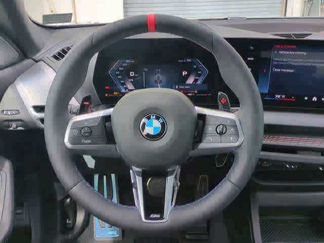 Thumbnail: 2025 BMW 2 Series - 22