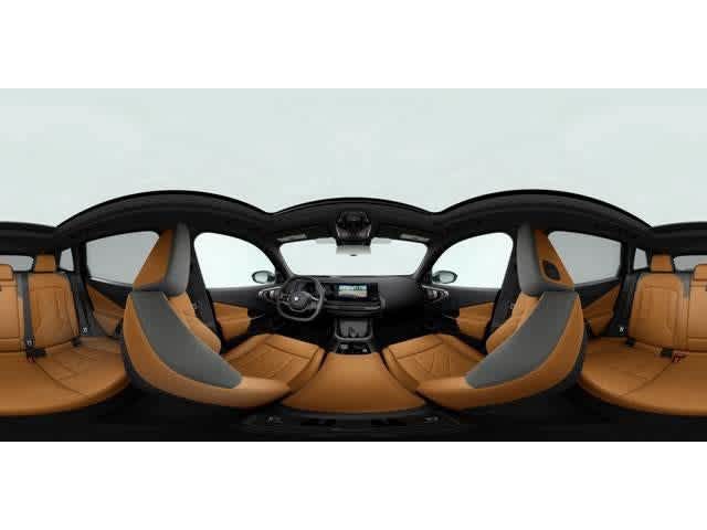 Thumbnail: 2026 BMW X3 - 8