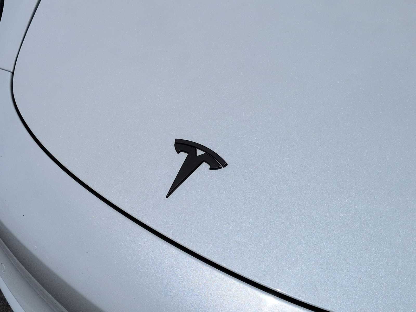 Thumbnail: 2019 Tesla Model 3 - 12