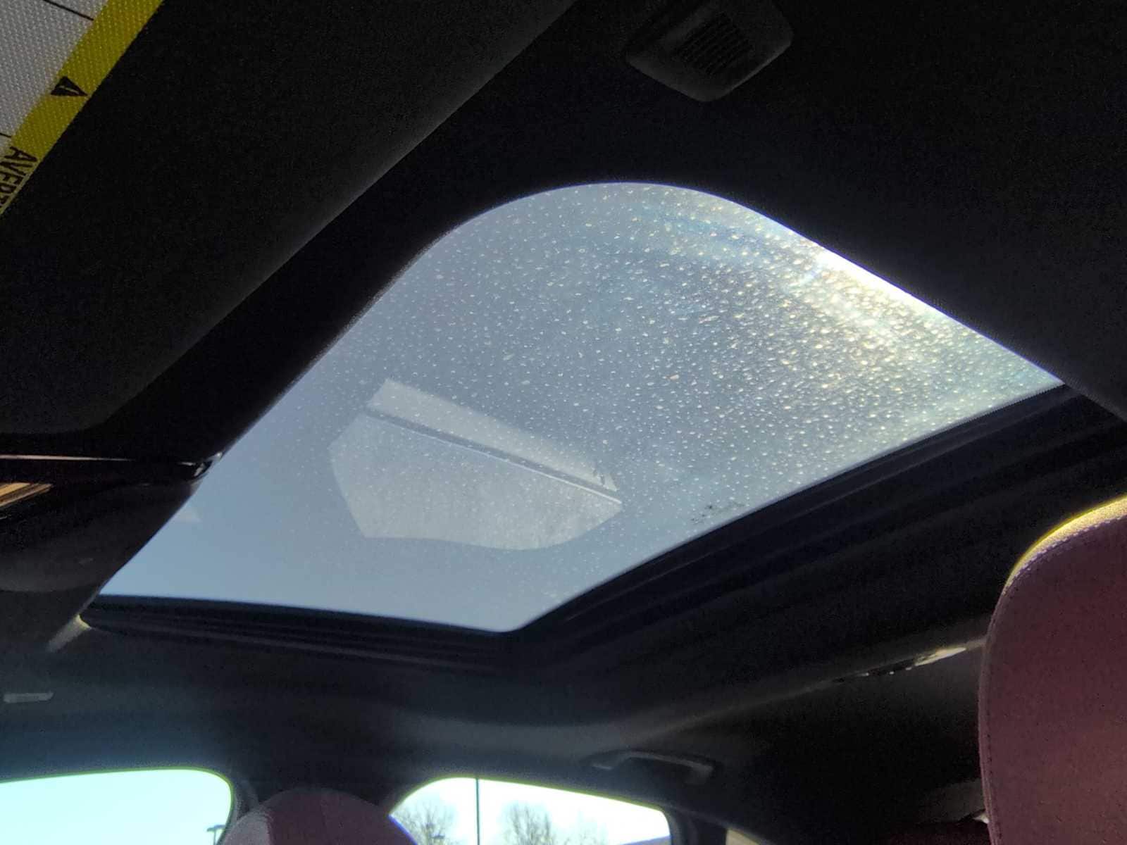 Thumbnail: 2023 BMW i4 - 20