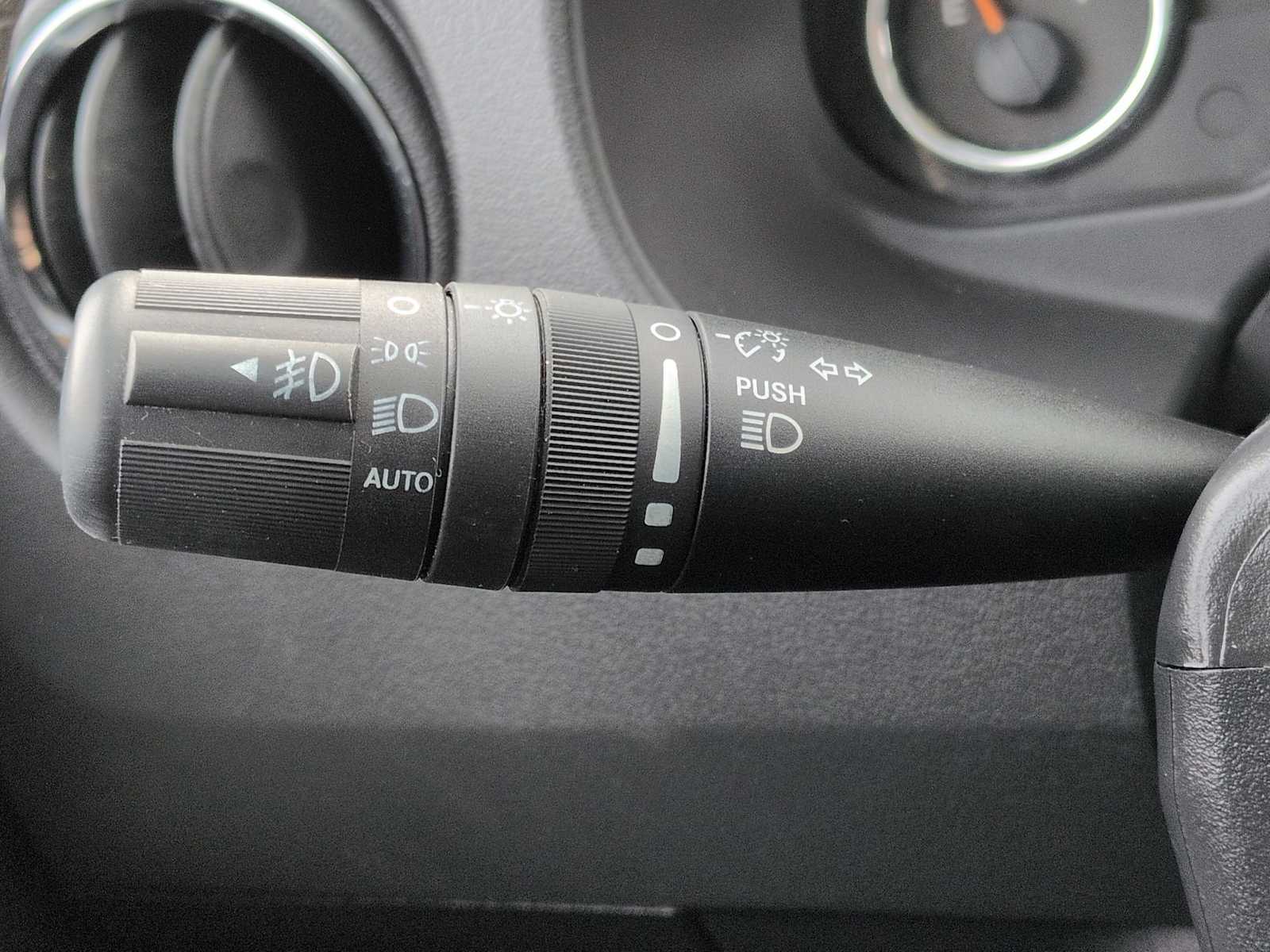 Thumbnail: 2017 Jeep Compass - 29