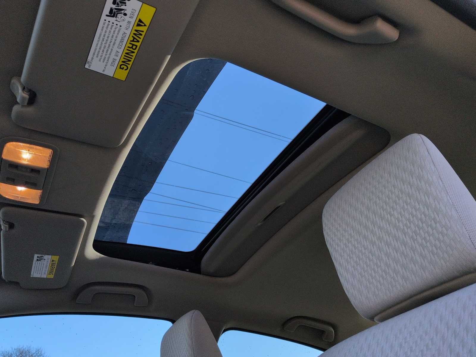 Thumbnail: 2014 Honda Civic - 20