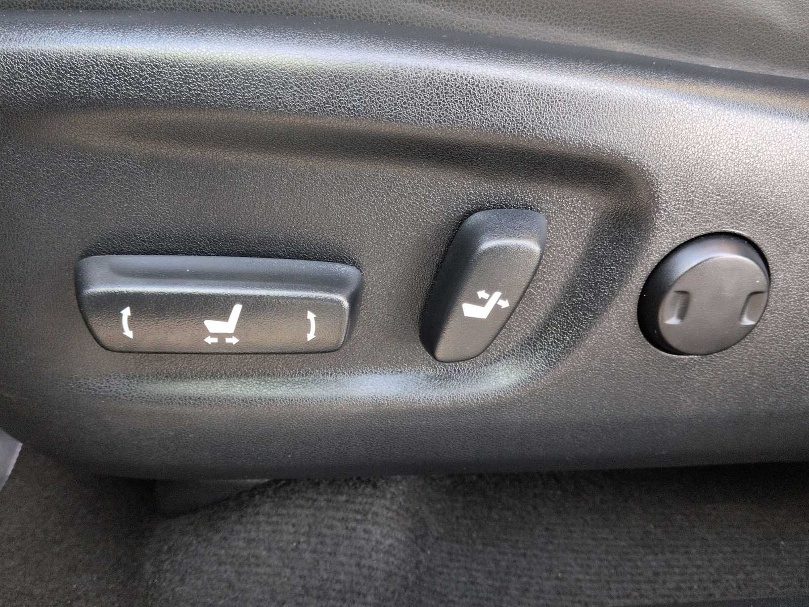 Thumbnail: 2020 Lexus NX - 18