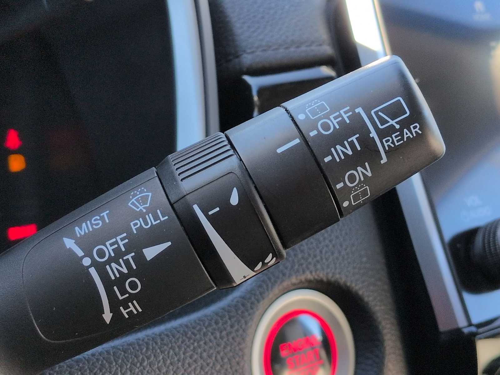 Thumbnail: 2022 Honda CR-V - 27