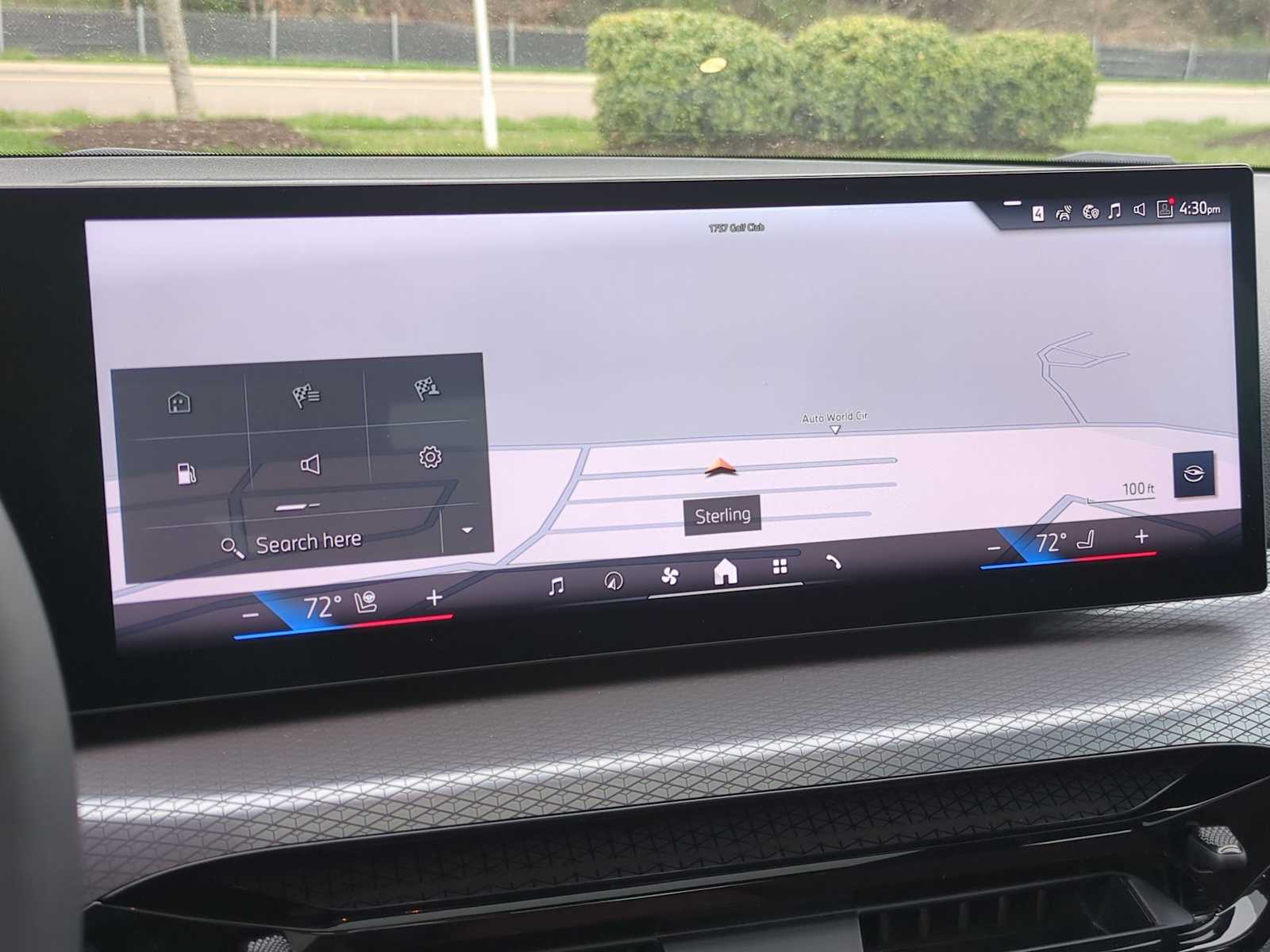 Thumbnail: 2025 BMW 3 Series - 30