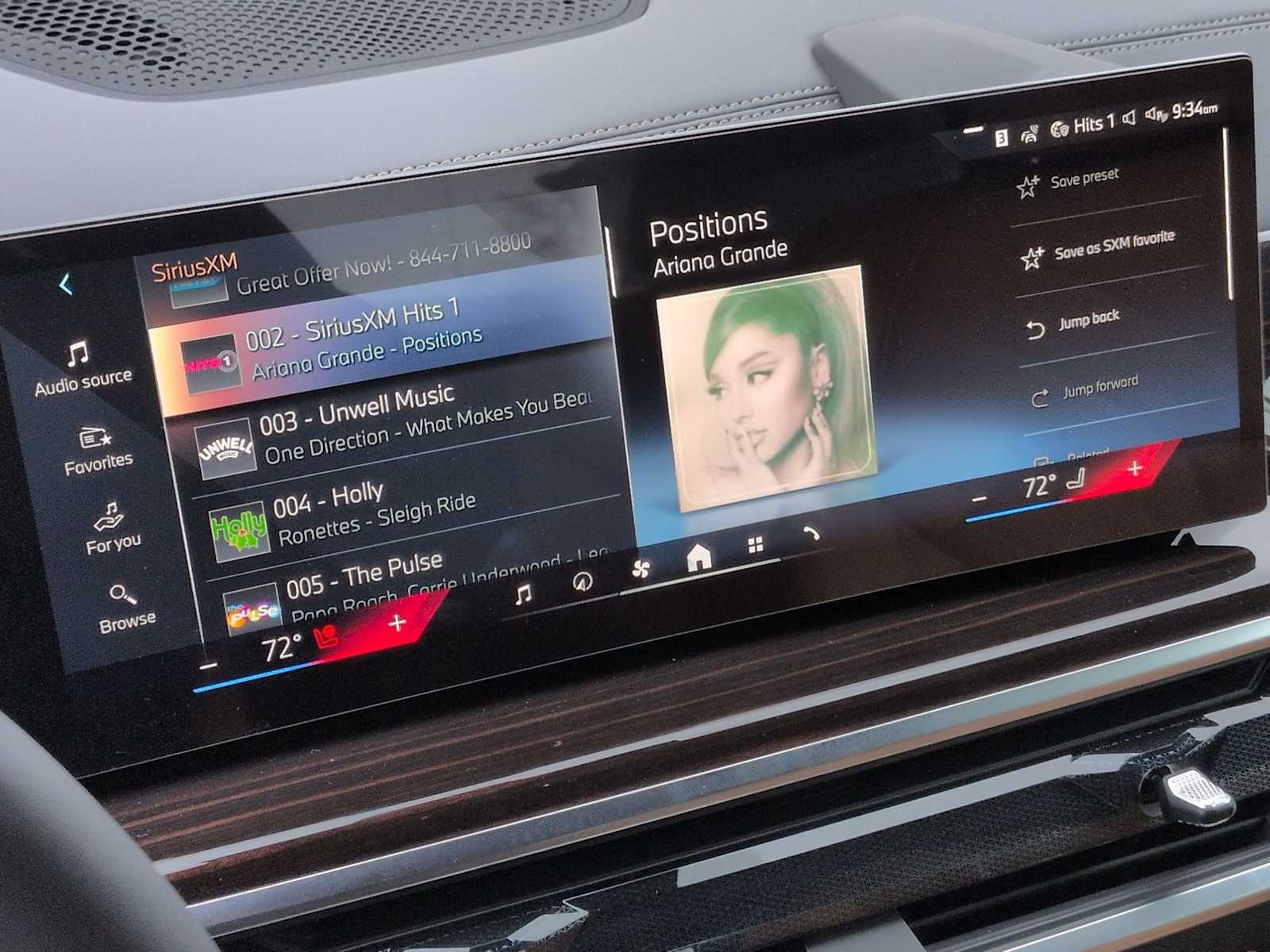 Thumbnail: 2026 BMW X7 - 33