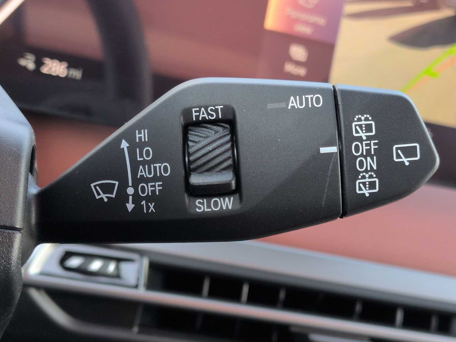 Thumbnail: 2026 BMW iX - 27