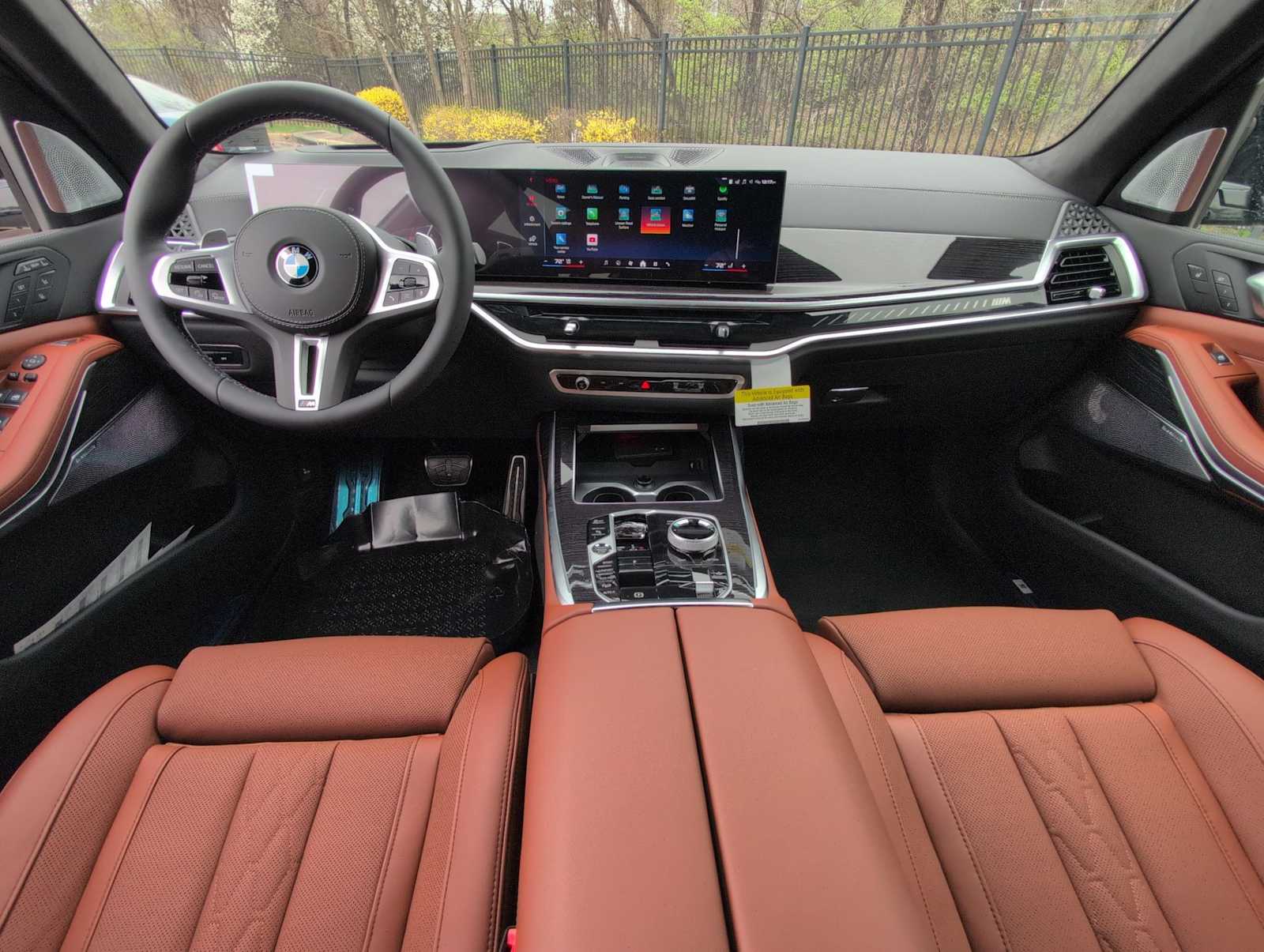 Thumbnail: 2016 Jeep Cherokee - 15