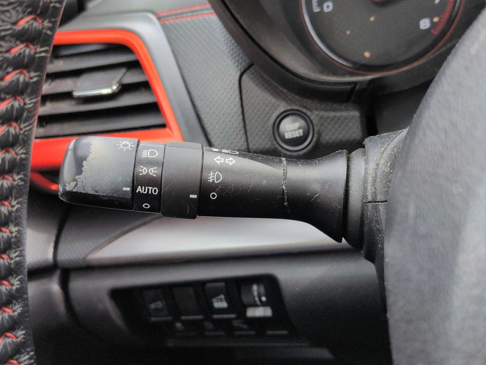 Thumbnail: 2020 Subaru Forester - 29