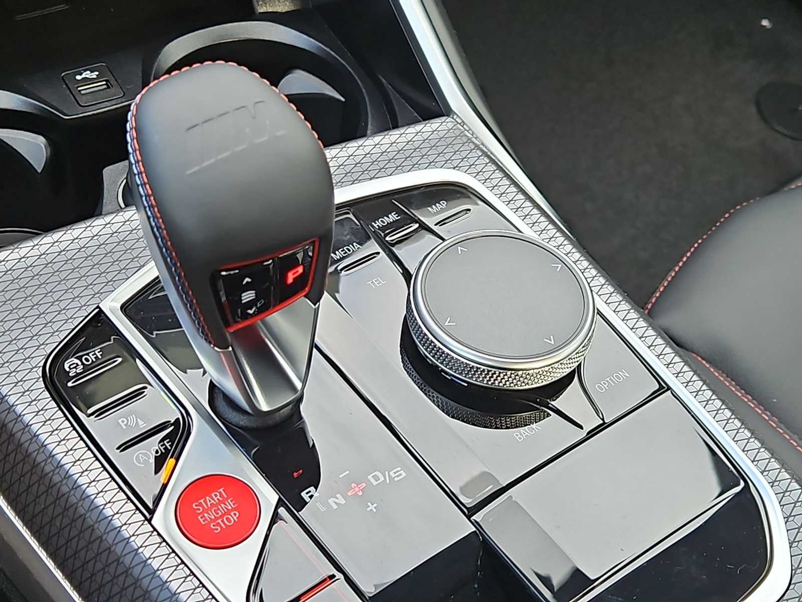 Thumbnail: 2026 BMW M2 - 29