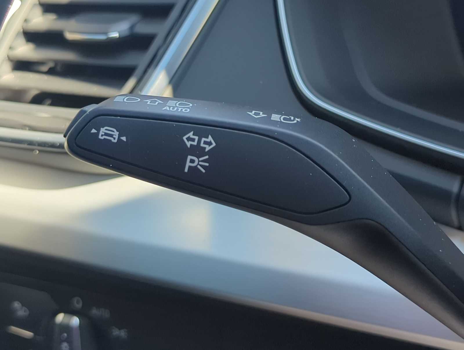 Thumbnail: 2023 Audi Q5 - 27