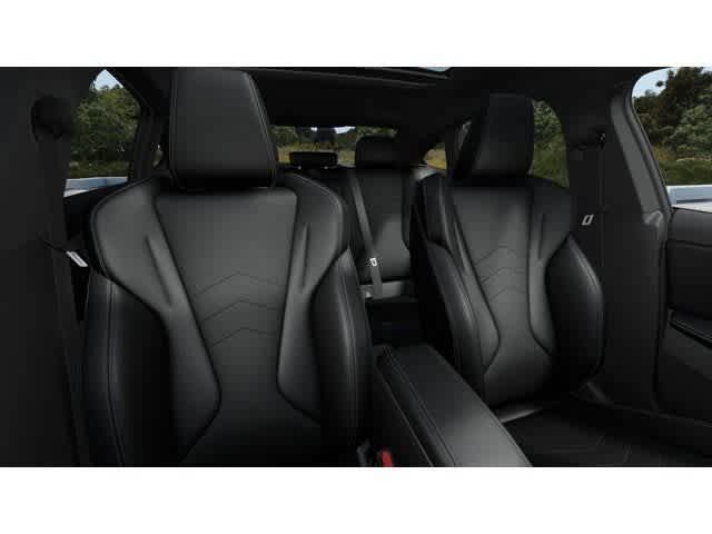 Thumbnail: 2026 BMW 2 Series - 11