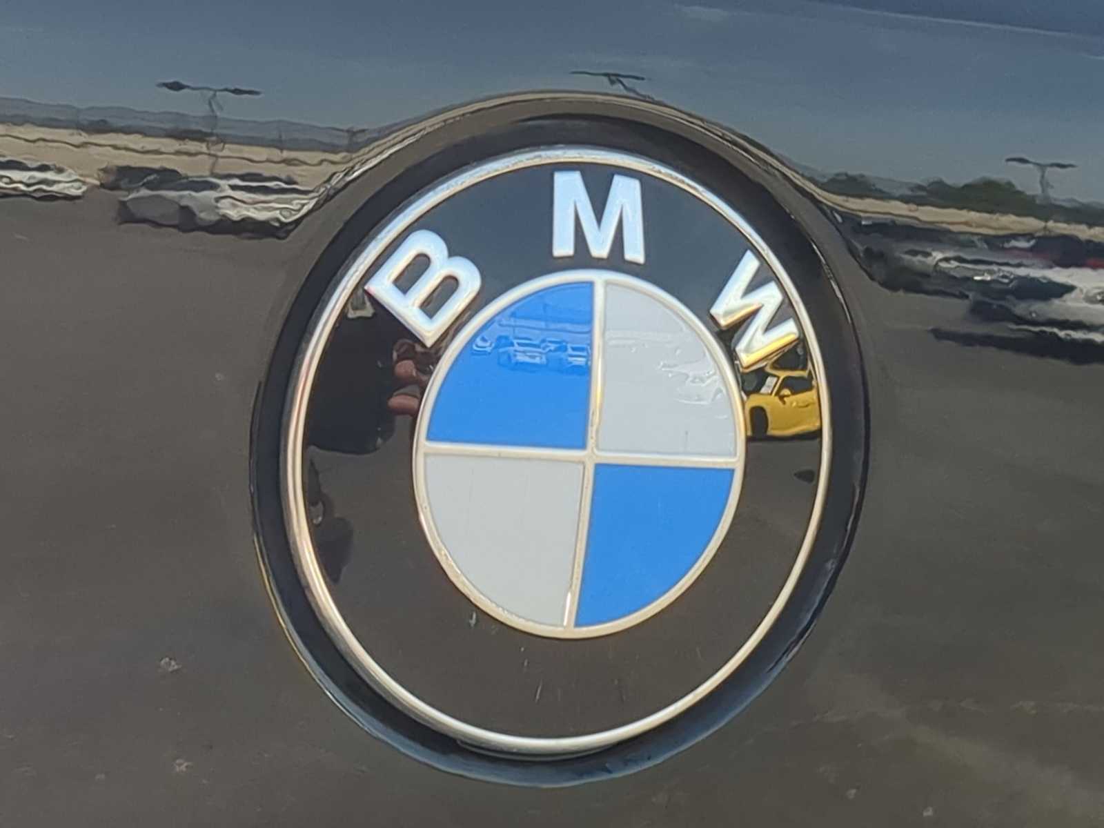 Thumbnail: 2019 BMW X5 - 12