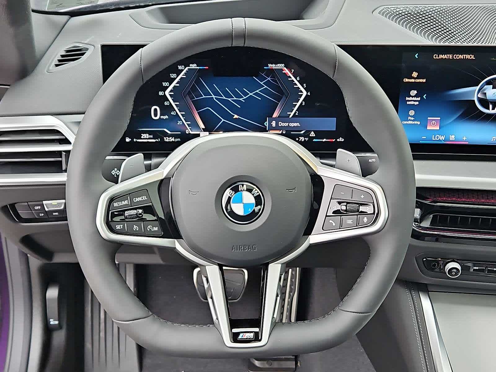 Thumbnail: 2025 BMW 2 Series - 22