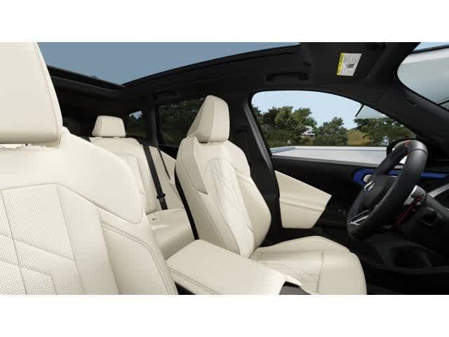 Thumbnail: 2026 BMW X3 - 9