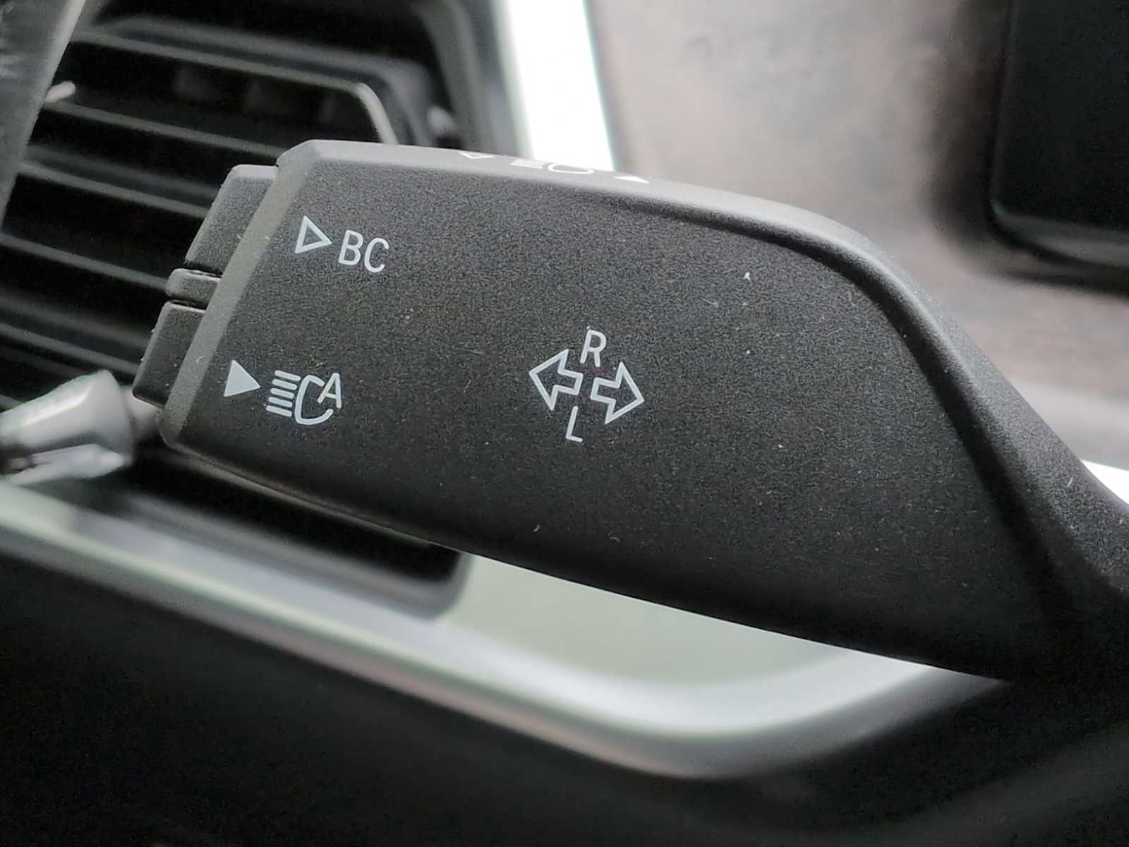 Thumbnail: 2024 BMW X5 - 27