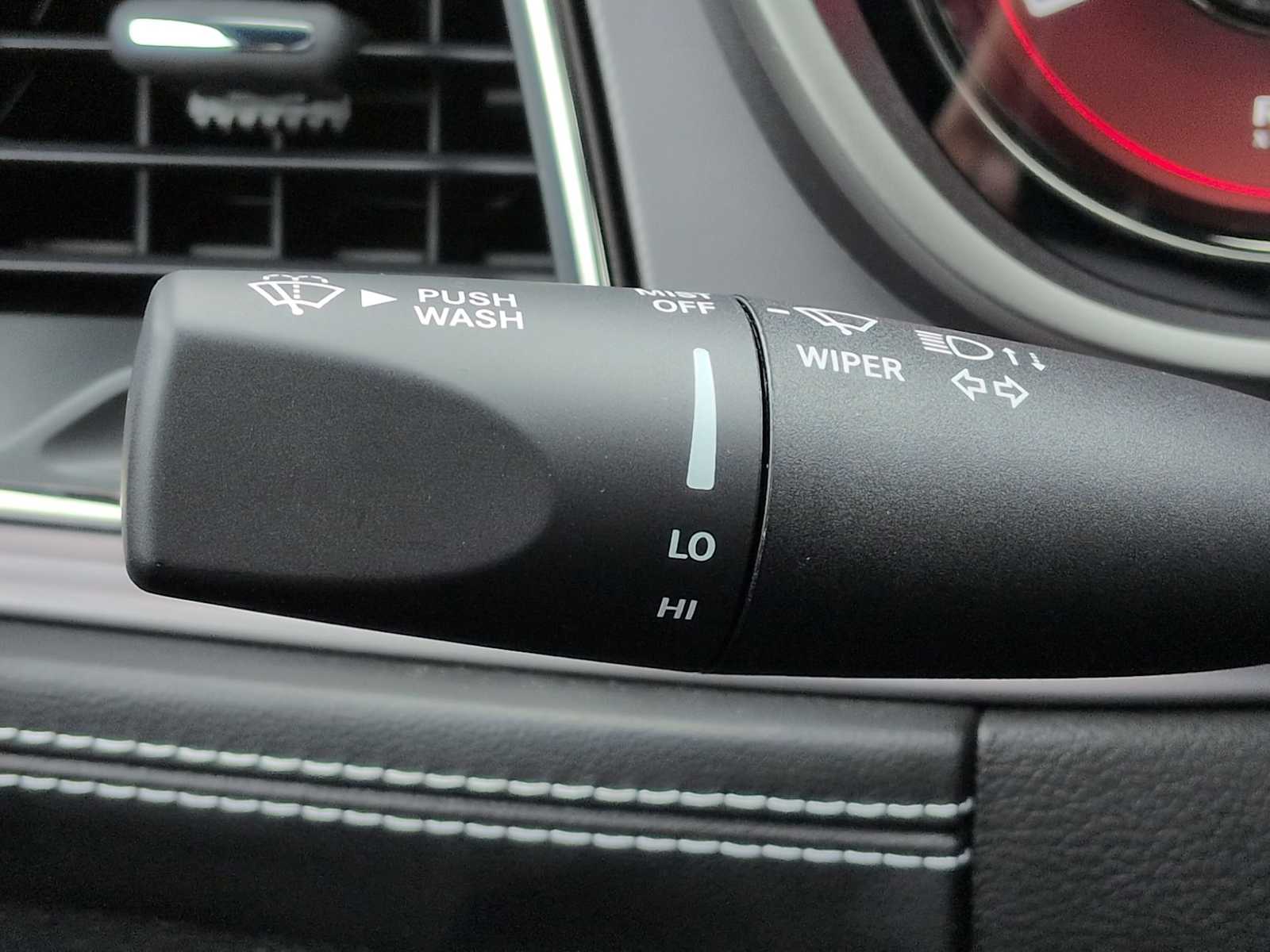 Thumbnail: 2023 Dodge Challenger - 25