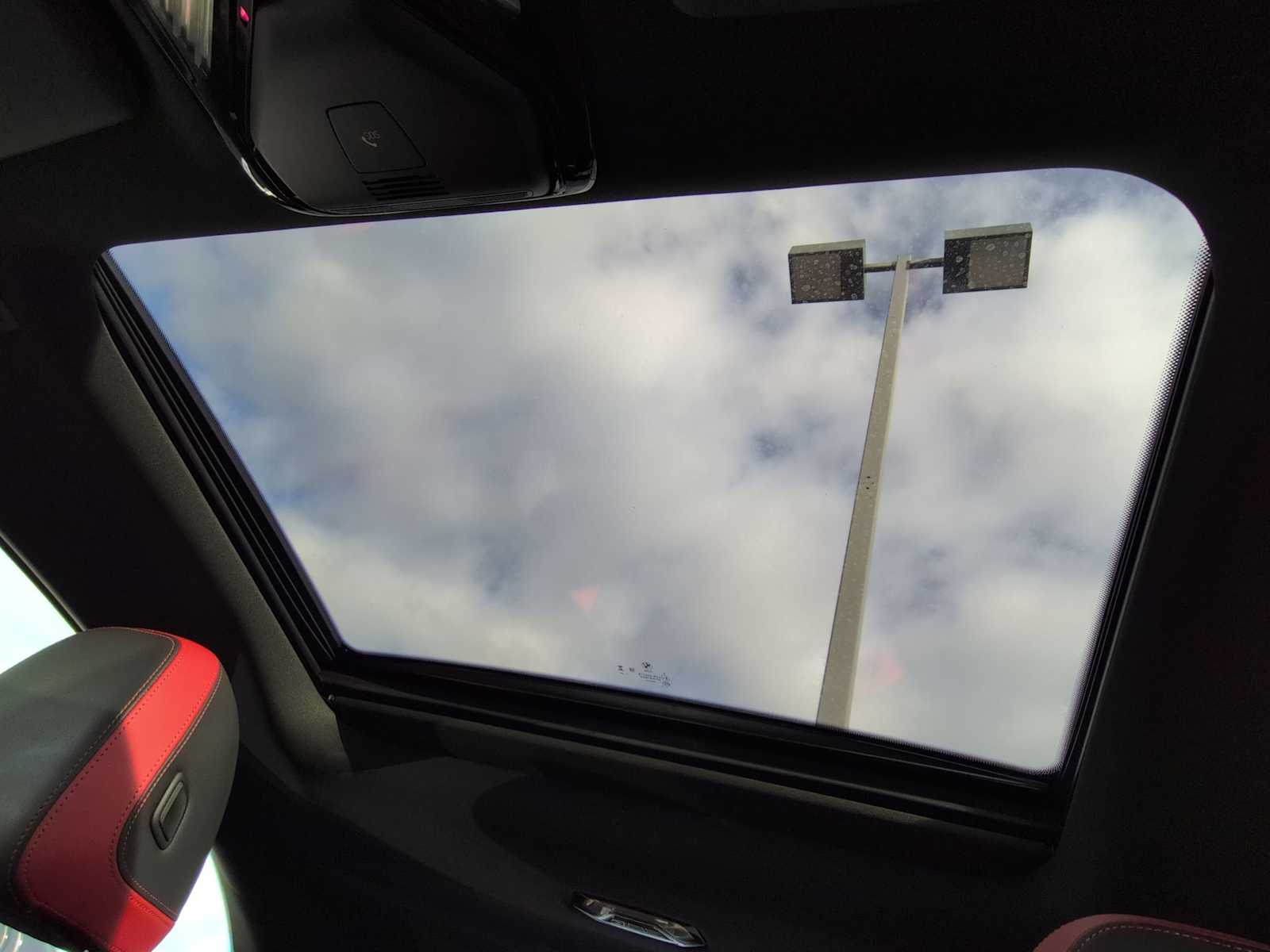 Thumbnail: 2025 BMW 2 Series - 18