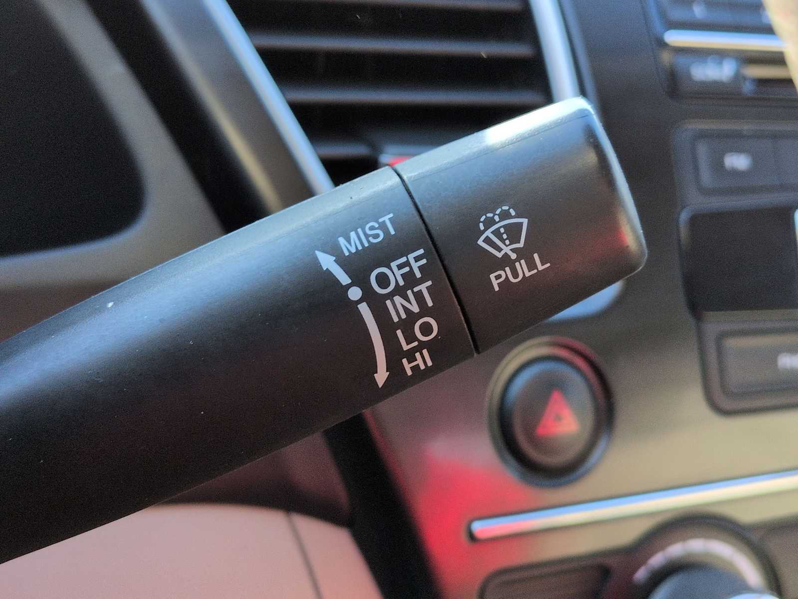 Thumbnail: 2013 Honda Civic - 25