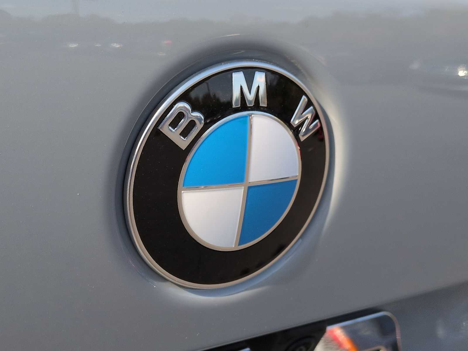 Thumbnail: 2026 BMW X5 - 12