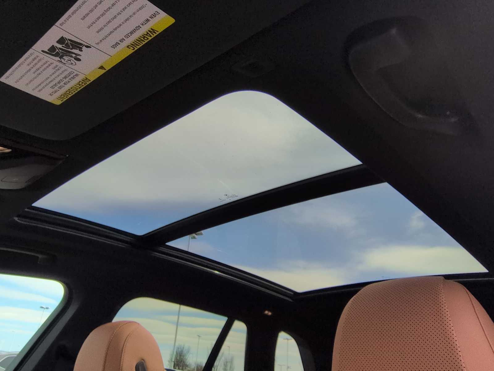 Thumbnail: 2026 BMW X5 - 20