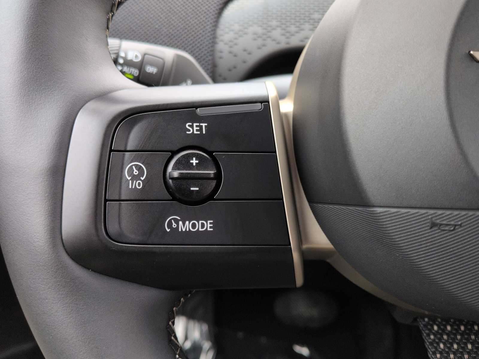 Thumbnail: 2025 MINI Cooper Countryman - 25