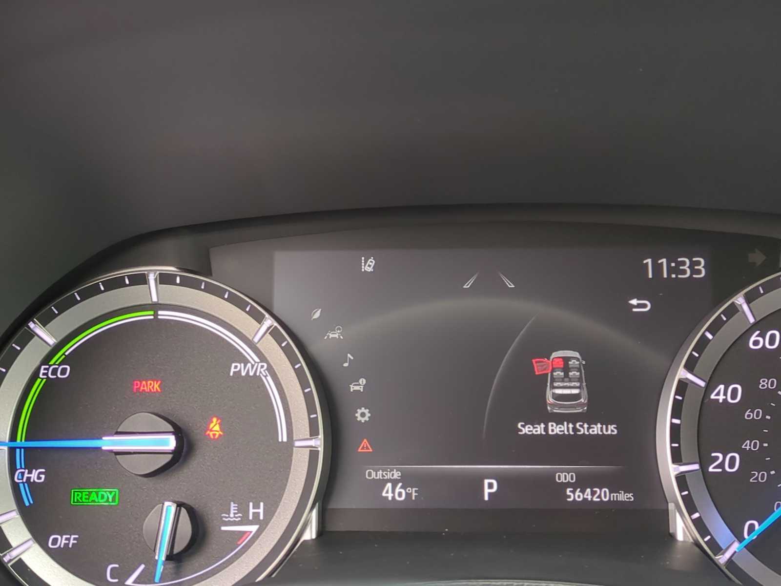 Thumbnail: 2022 Toyota Highlander - 34