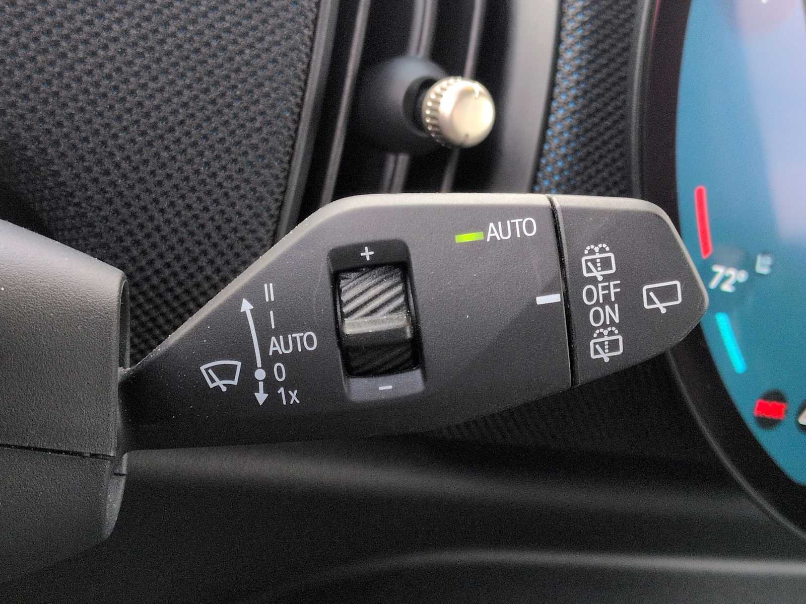 Thumbnail: 2025 MINI Cooper Hardtop - 25