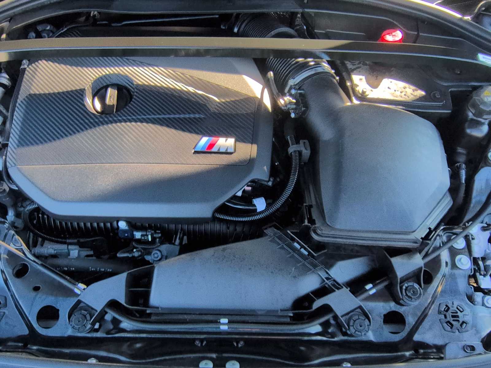 Thumbnail: 2025 BMW 2 Series - 15