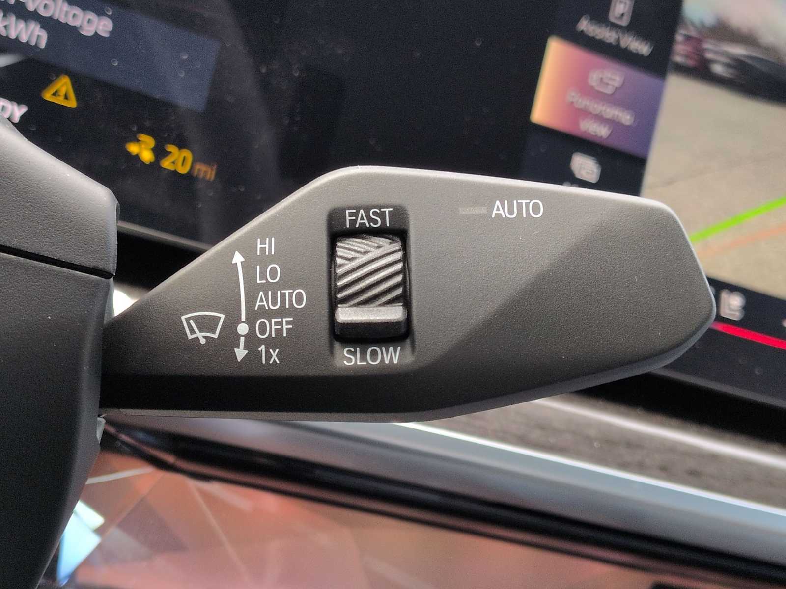 Thumbnail: 2026 BMW i7 - 28