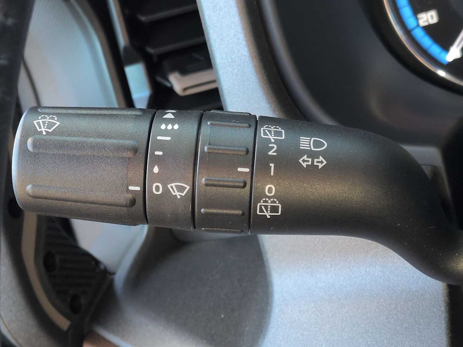 Thumbnail: 2024 Ford Bronco - 27