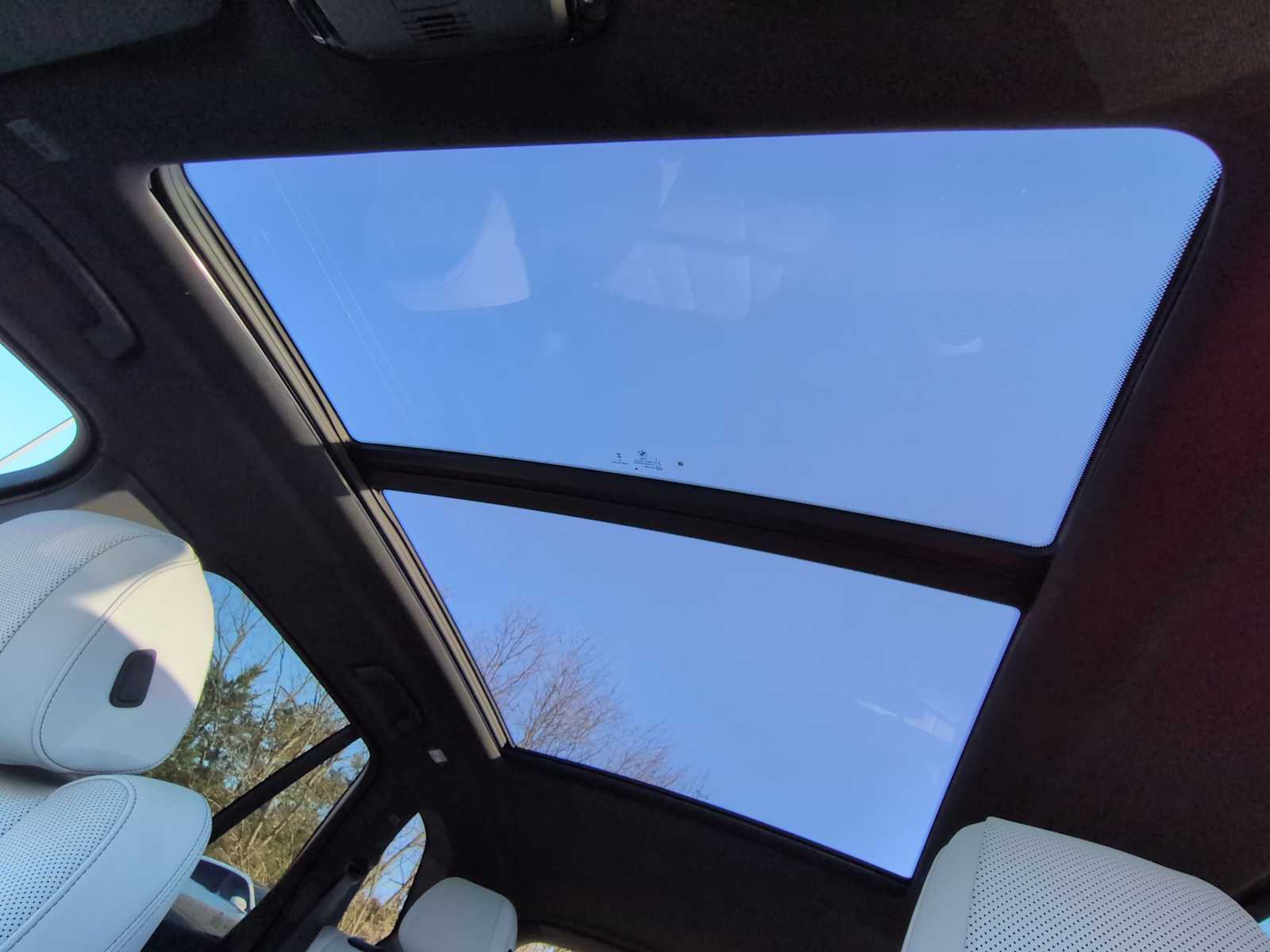 Thumbnail: 2025 BMW X5 - 17