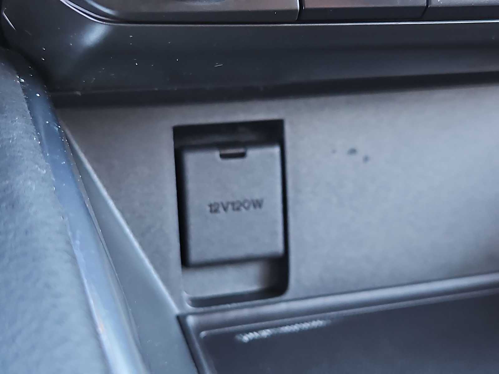 Thumbnail: 2021 Mazda CX-5 - 28