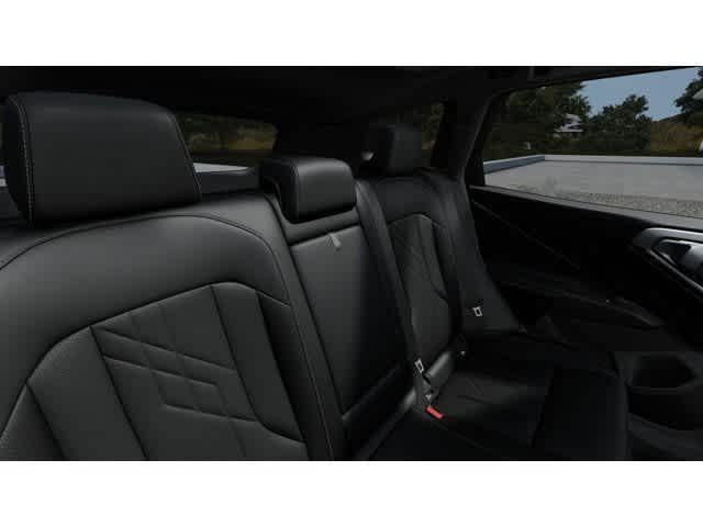 Thumbnail: 2026 BMW X3 - 12