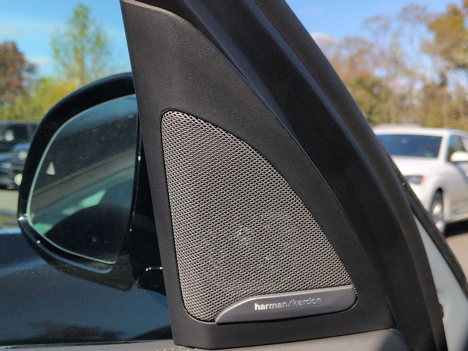 Thumbnail: 2026 BMW X5 - 33