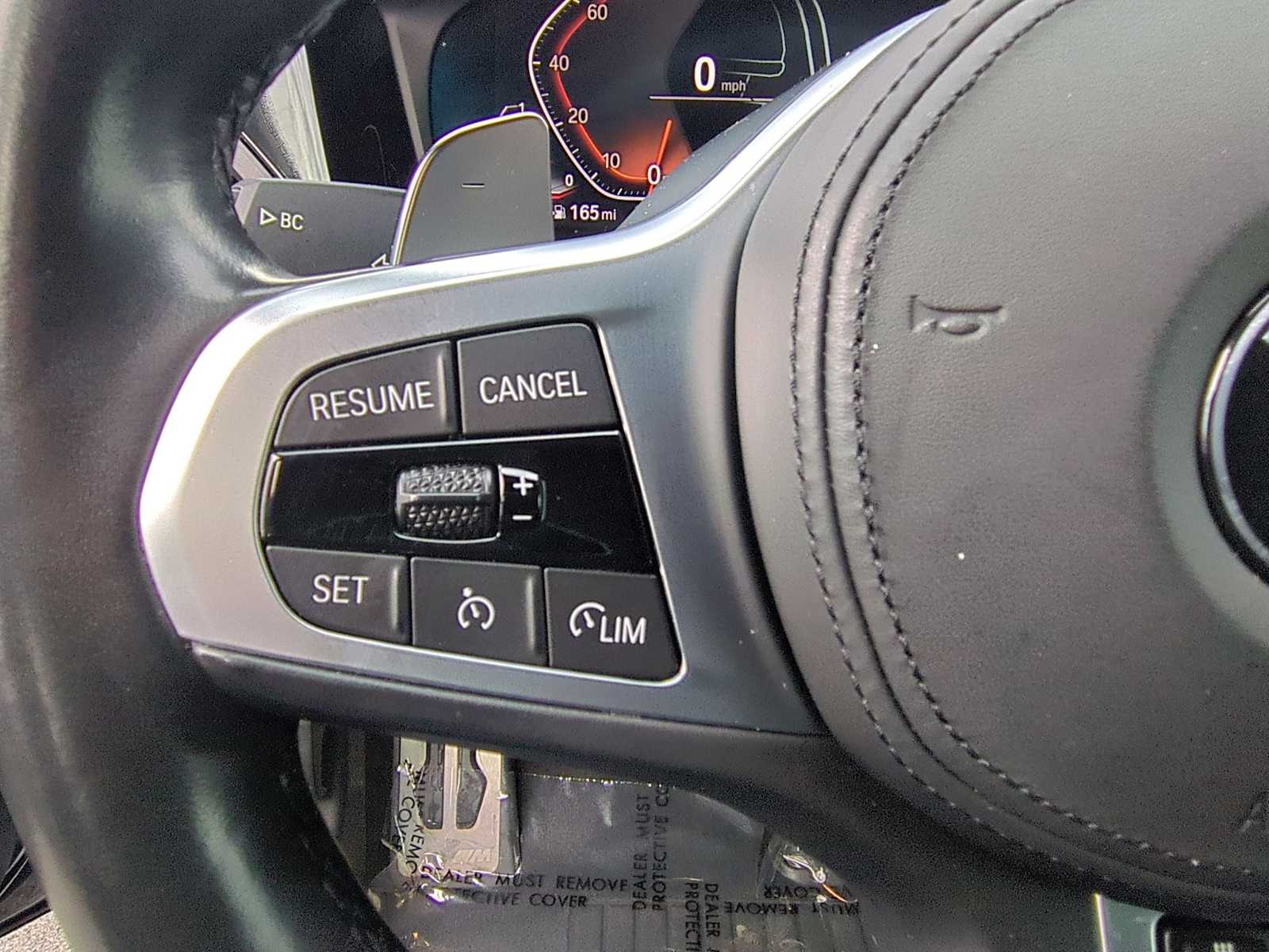 Thumbnail: 2023 BMW 4 Series - 24