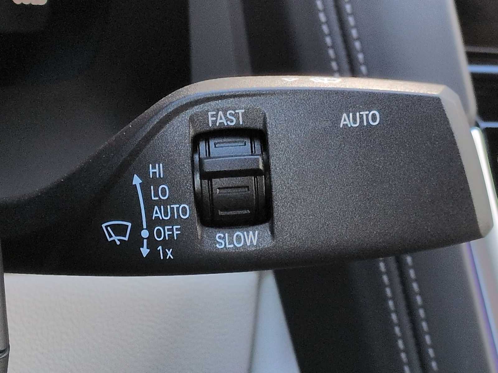 Thumbnail: 2024 BMW 8 Series - 27