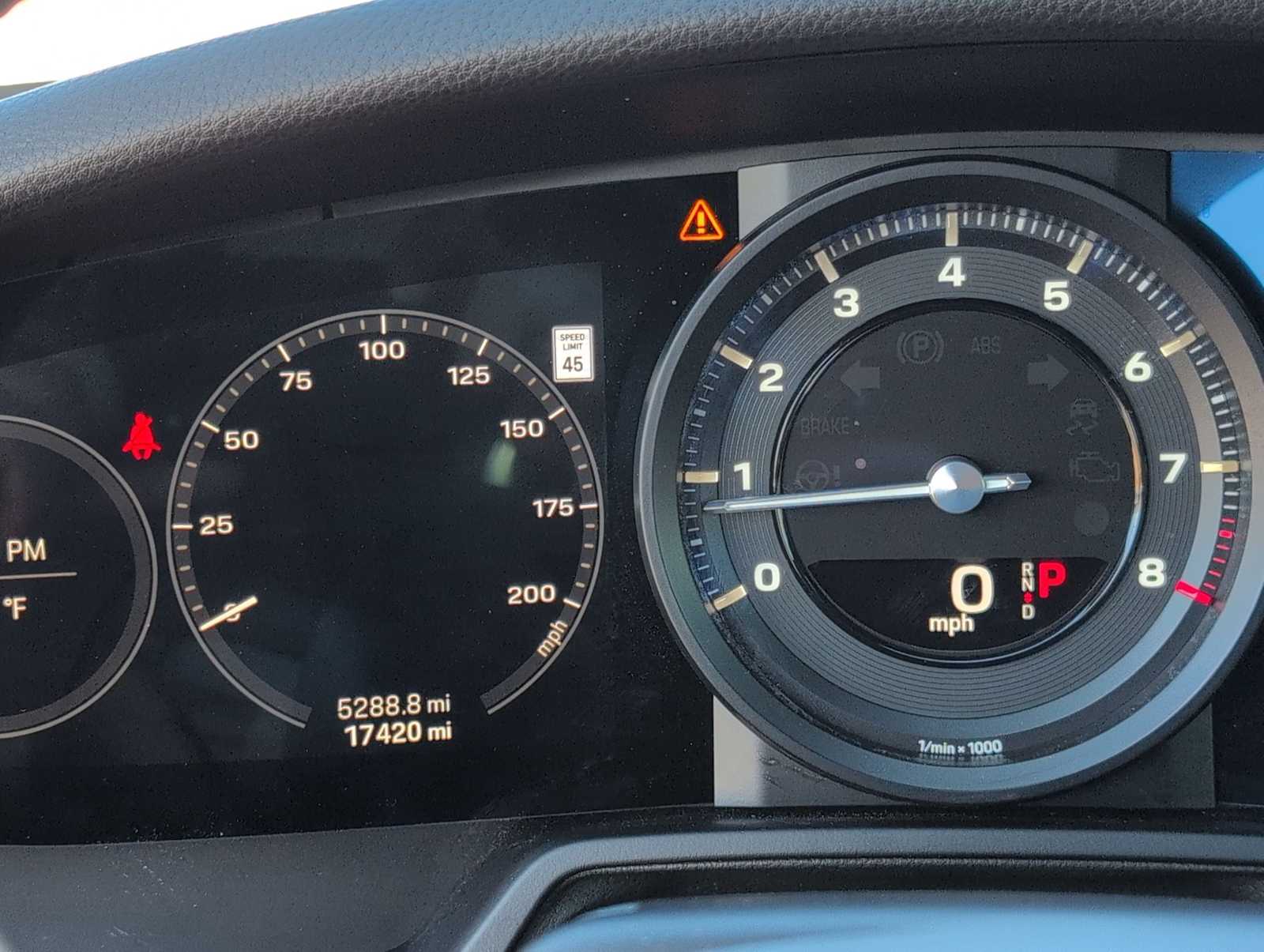 Thumbnail: 2020 Porsche 911 - 28