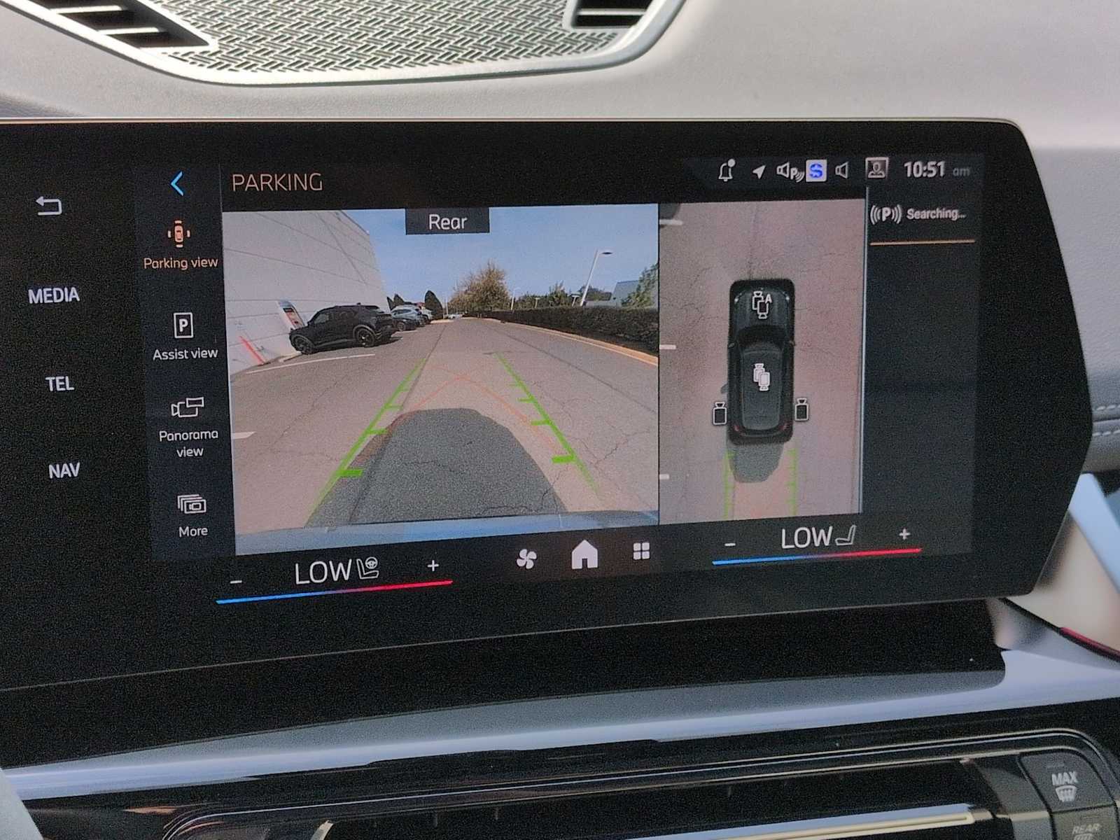 Thumbnail: 2026 BMW X1 - 32