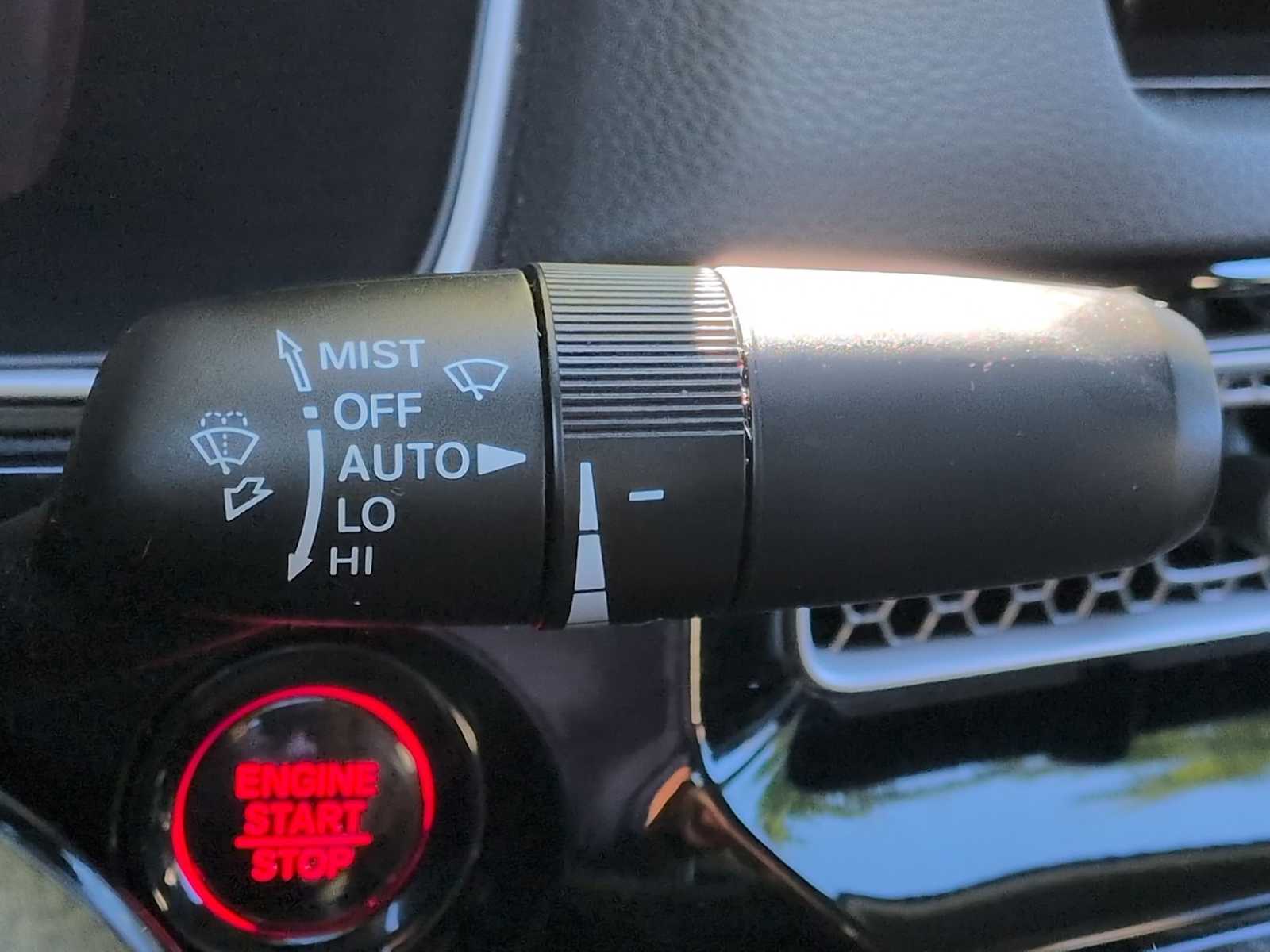 Thumbnail: 2023 Honda Civic - 28