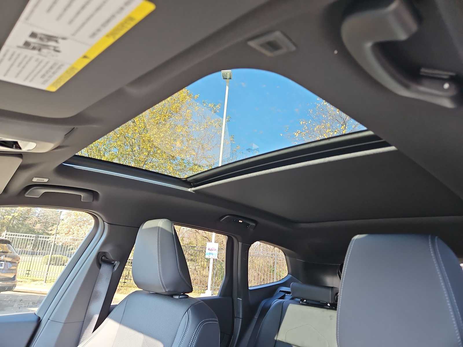 Thumbnail: 2026 BMW X1 - 20